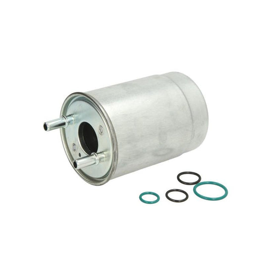 BOSCH F026402067 Fuel Filter