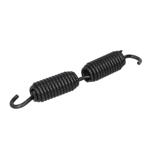 FEBI BILSTEIN FE05752 Brake Shoe