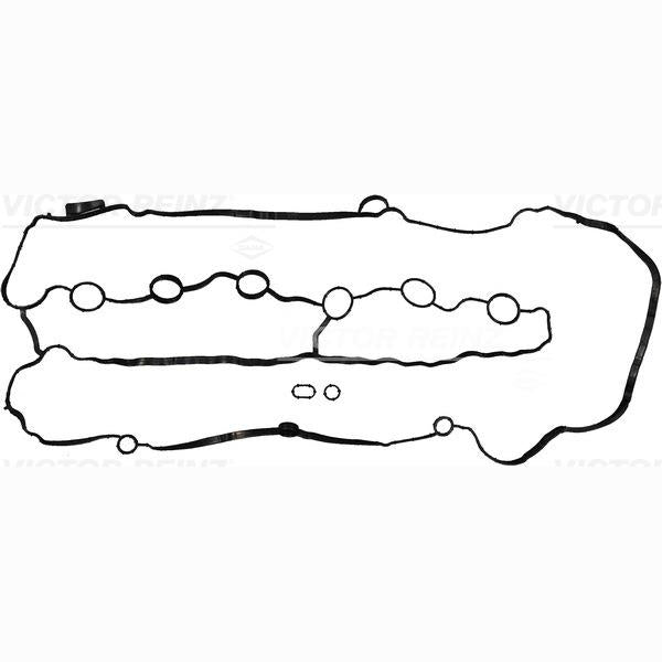 REINZ 15-11205-01 Cylinder Head Cover Gasket Set