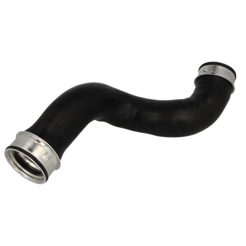 THERMOTEC DCM025TT Charge Air Hose