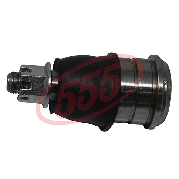 555 SB-H522 Ball Joint