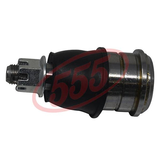 555 SB-H522 Ball Joint