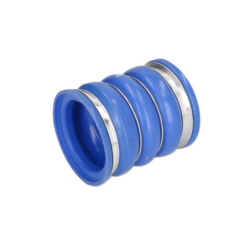 FEBI BILSTEIN FE44697 Charge Air Hose