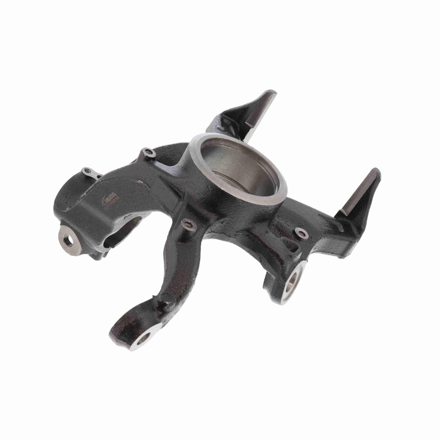 VAICO V10-7375 Wheel Suspension Steering Knuckle