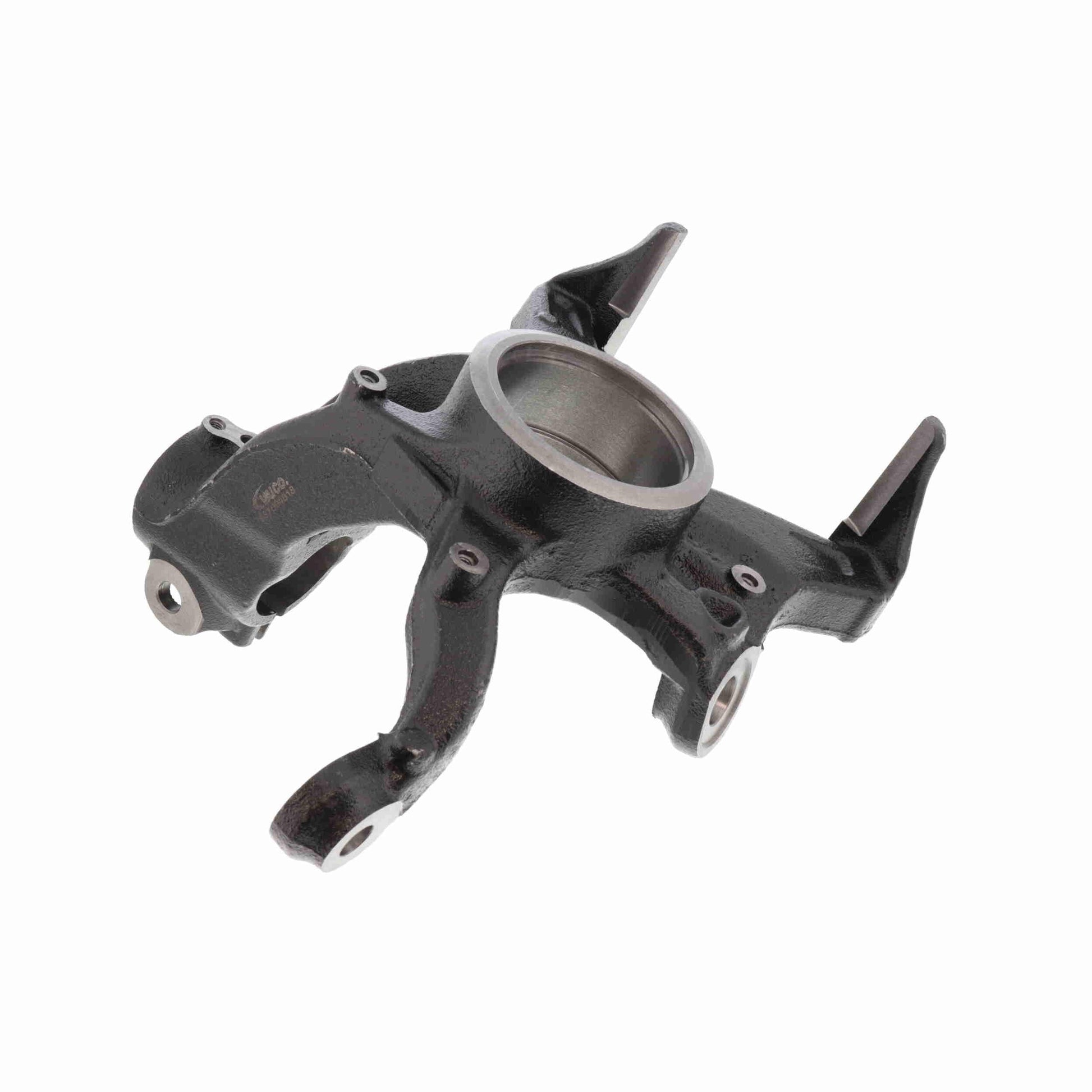 VAICO V10-7375 Wheel Suspension Steering Knuckle