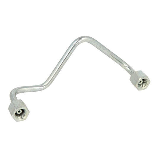 CZM 3040321 Fuel Hose