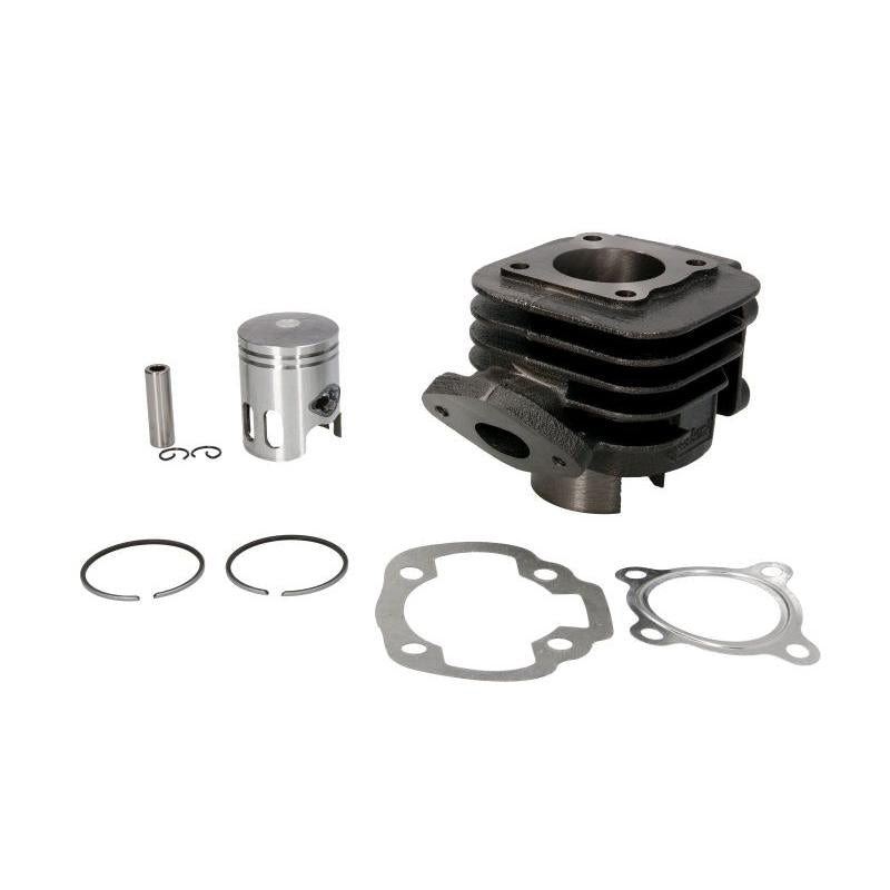 INPARTS IP000107 Cylinder And Piston Kit