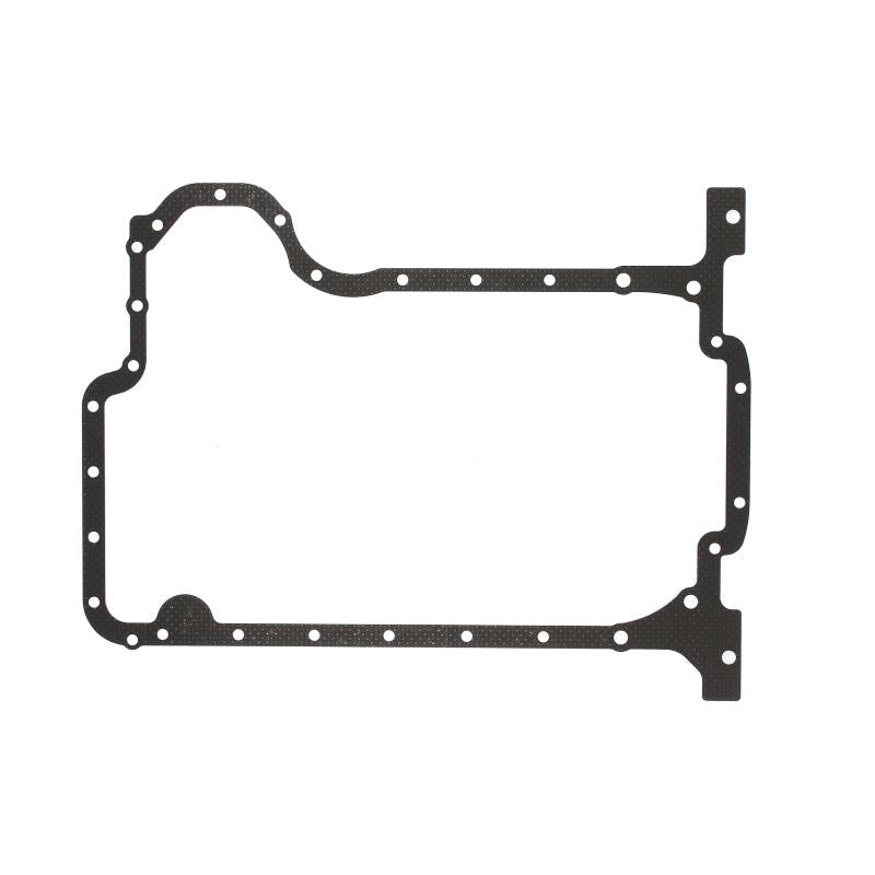 ELRING EL632510 Oil Sump Gasket