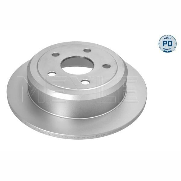TRW MOTO GSK1671 Brake Shoe Set