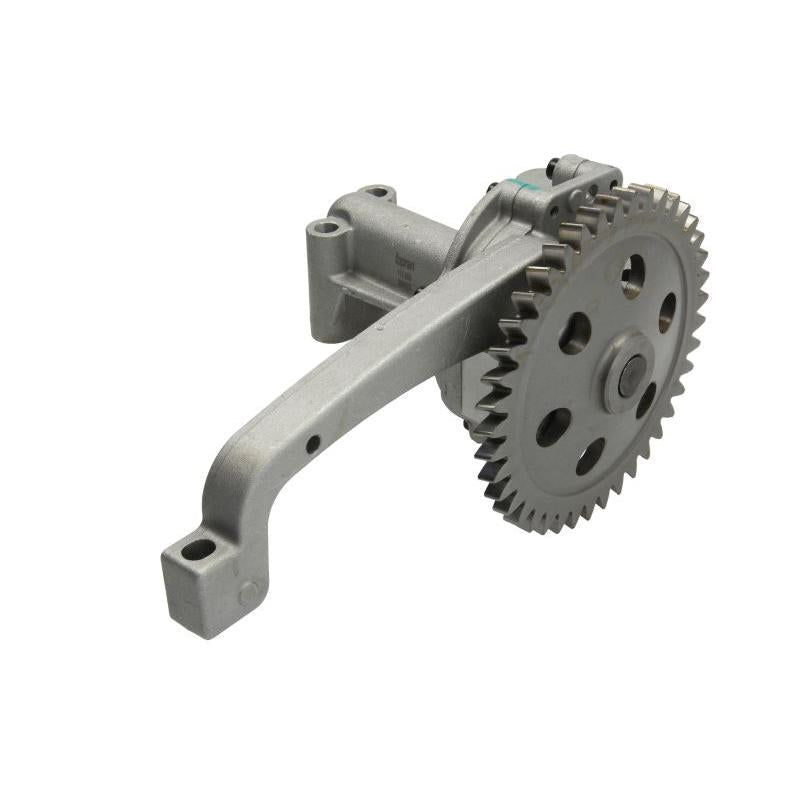 HANS PRIES HP115963 Oil Pump