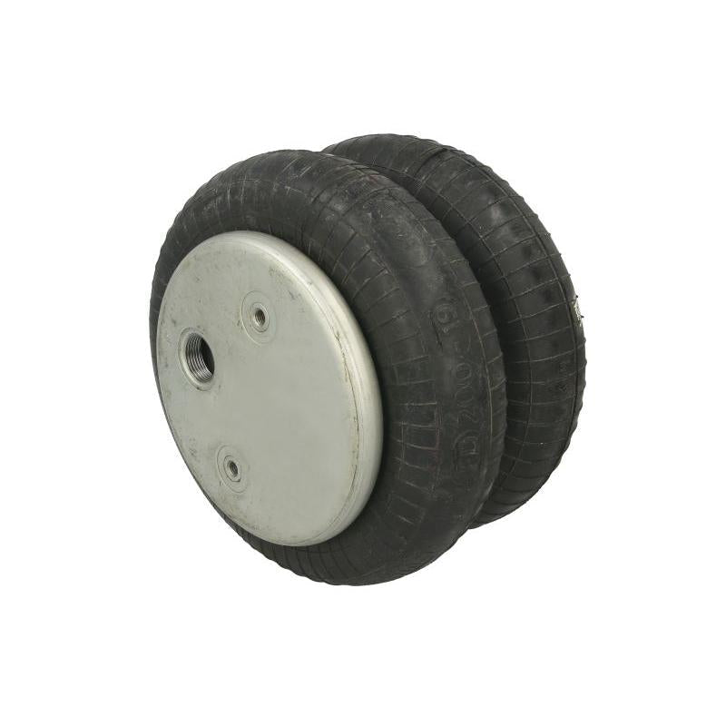 CONTITECH FD200-193/4M872046 Air Suspension Bellow
