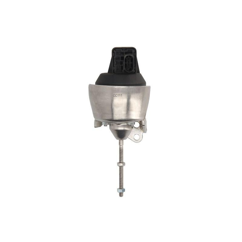EVORON EVAC111 Boost Pressure Control Valve
