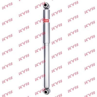 KYB Gas A Just 553235 Shock Absorber for Toyota HilUX Vi Pickup
