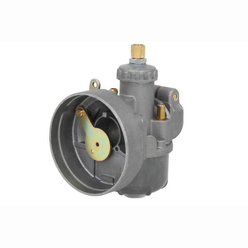 INPARTS P000392 Carburettor