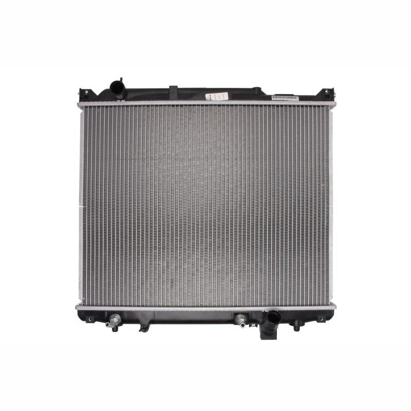 NRF NRF53576 Engine Radiator