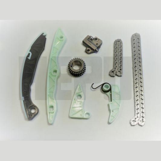 HEPU HEP21-0566 Timing Chain Kit