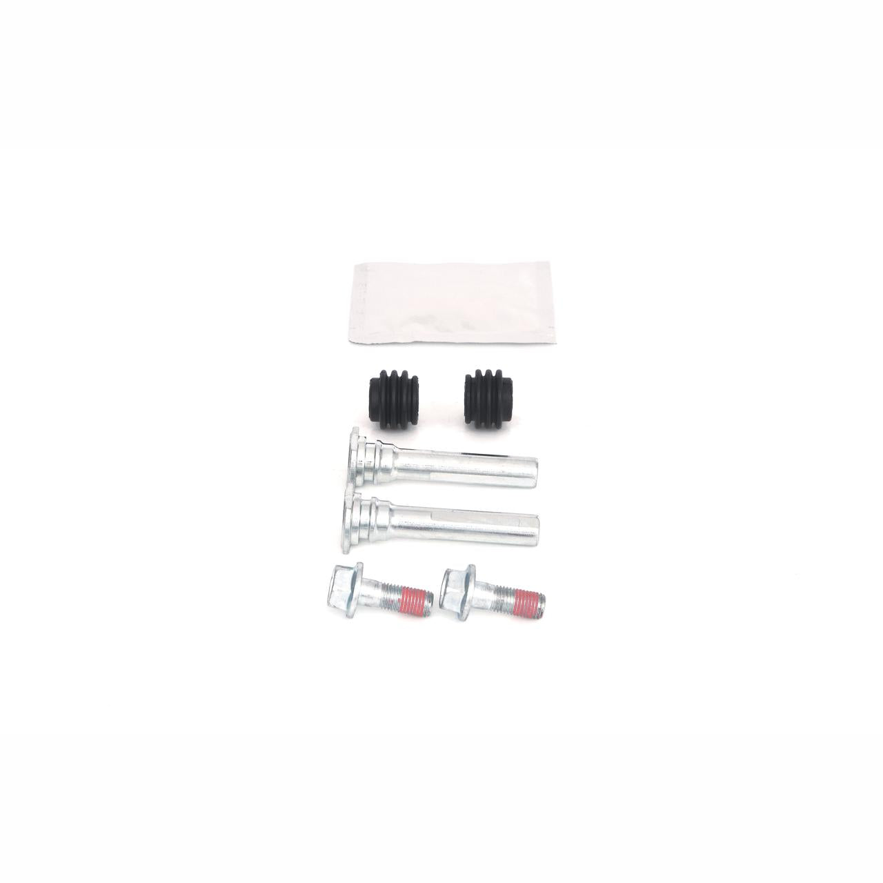 HERTH+BUSS ELPARTS 70485605 Stop Light Switch
