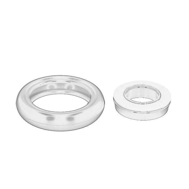 AUTOFREN SEINSA D4-2442C Disc Brake Caliper Repair Kit