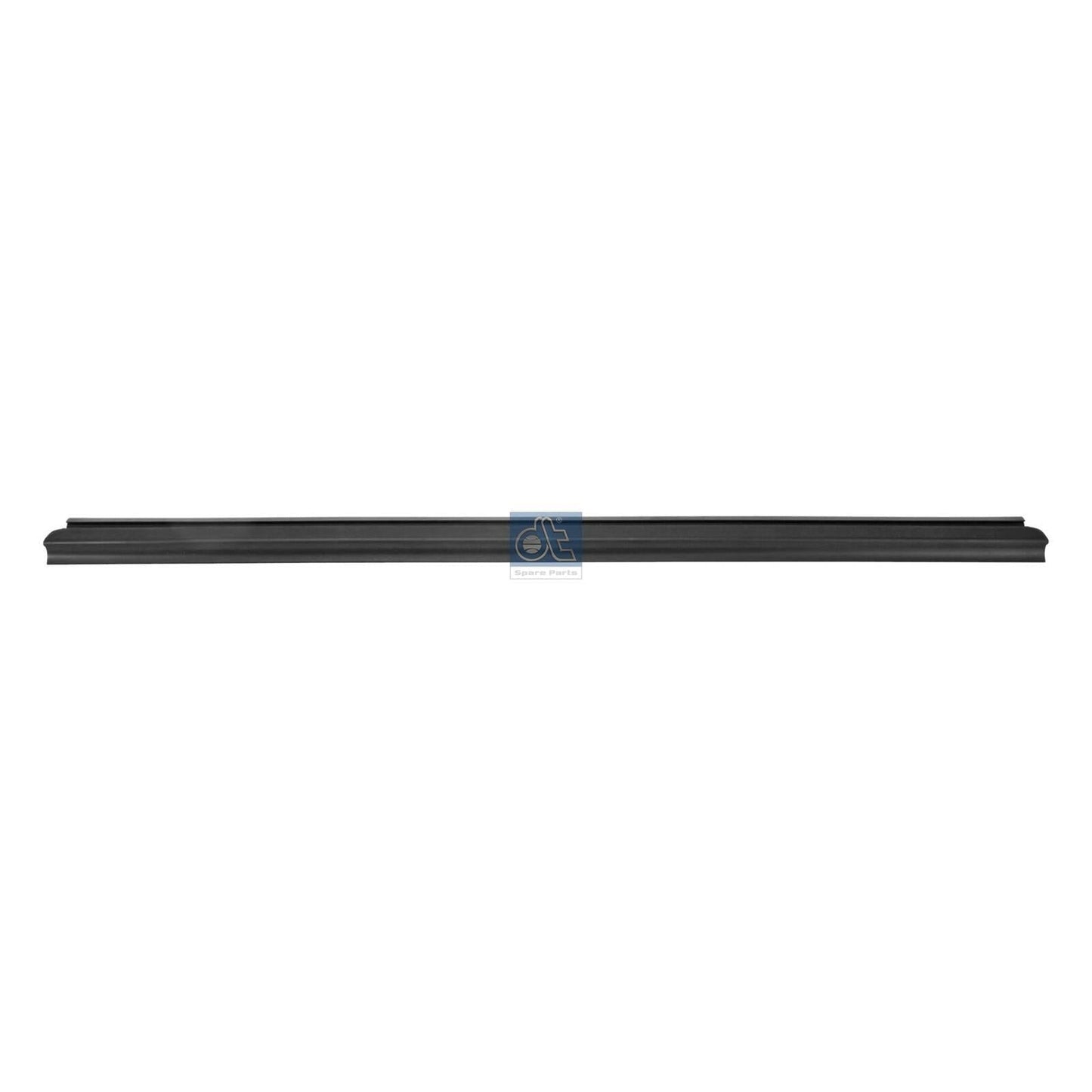 DT A/C 1.22586 Frame