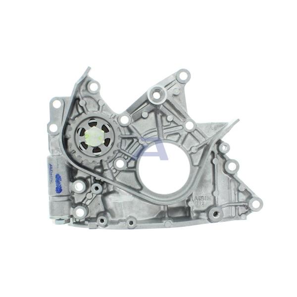 AISIN AISOPT-025 Oil Pump
