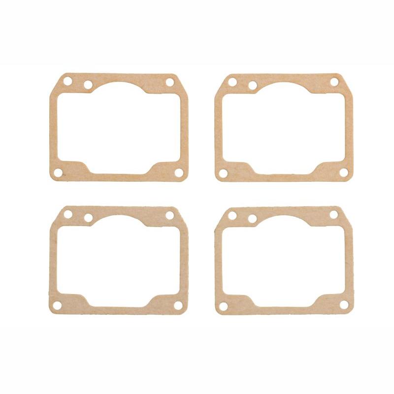 TOURMAX FBG-338 Float Bowl Seals