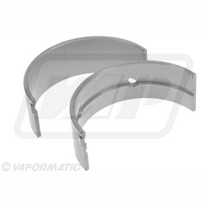 VAPORMATIC VPC3077 Crankshaft Bearing Set