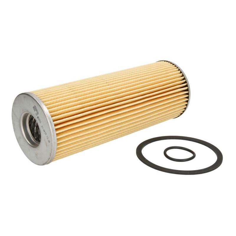 DONALDSON OFF P550696 Hydraulic Filter
