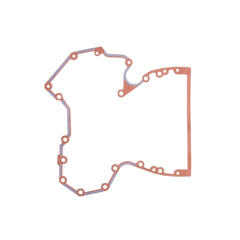 FP DIESEL R545884-FP Timing Case Gasket