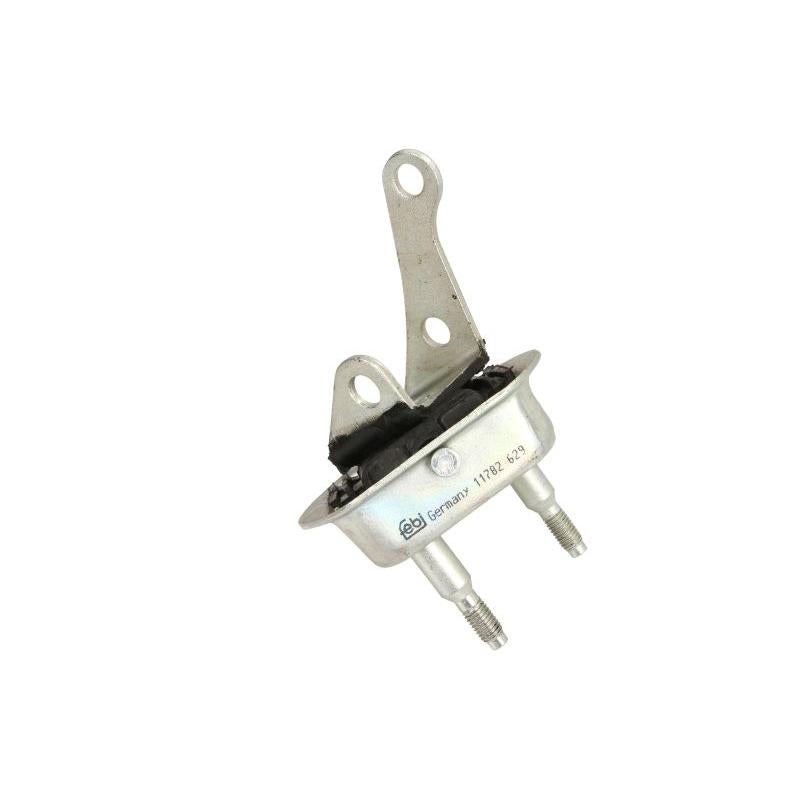 FEBI FE11782 Axle Beam Bushing