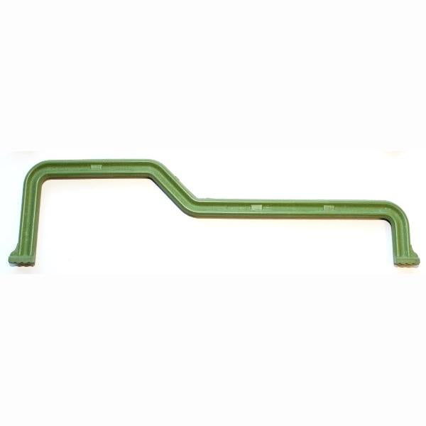 ELRING EL829111 Timing Case Cover Gasket