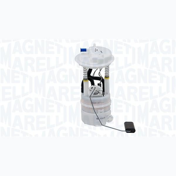 MAGNETI MARELLI 185 Fuel Supply Module
