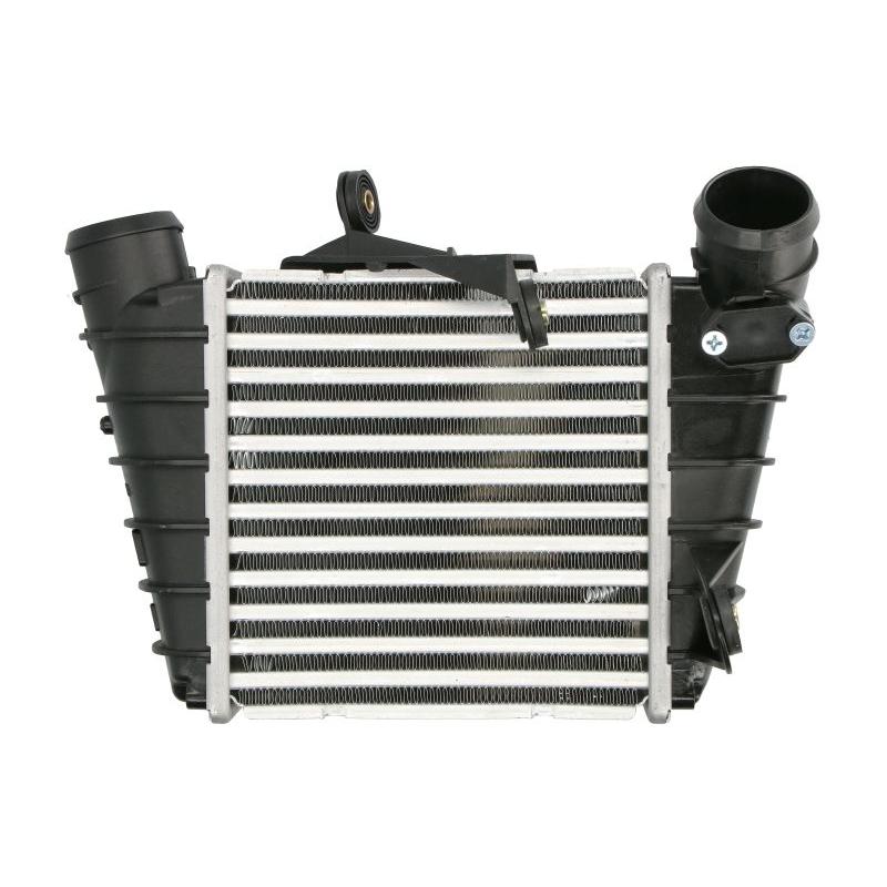 NRF NRF30842 Charge Air Cooler