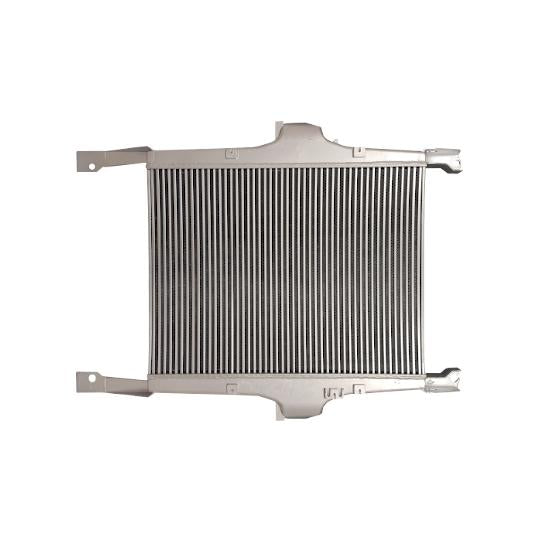 TITANX 20021910TTX Charge Air Cooler