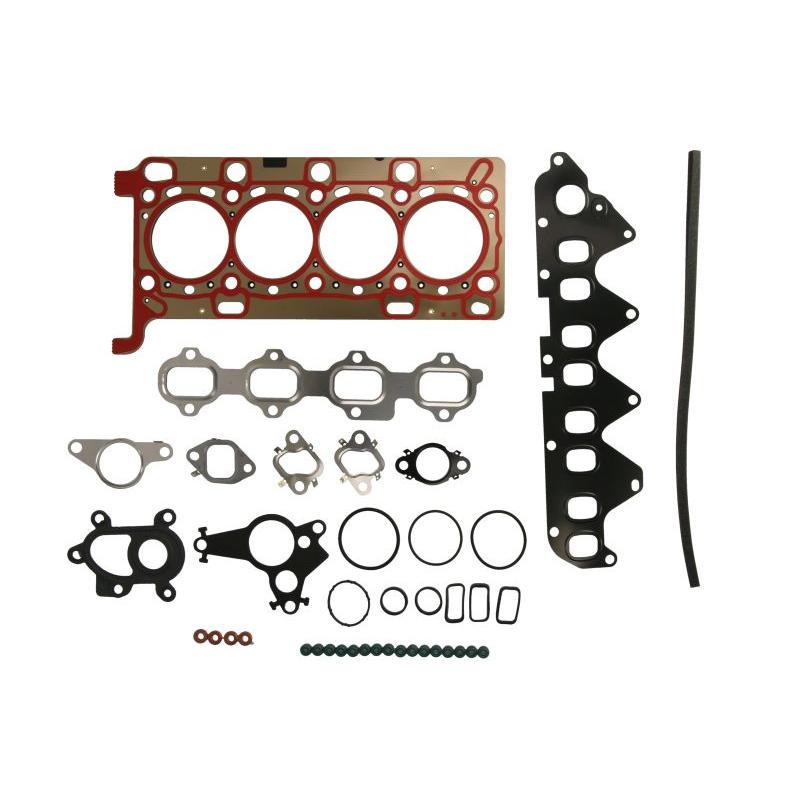 ELRING EL811220 Cylinder Head Gasket