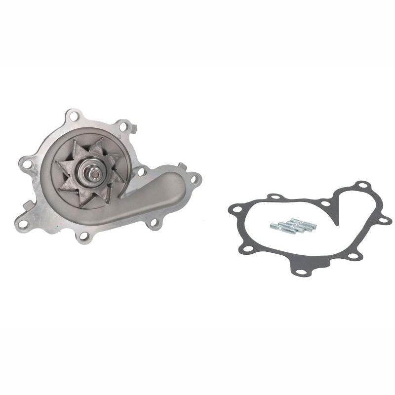 THERMOTEC D11084TT Water Pump