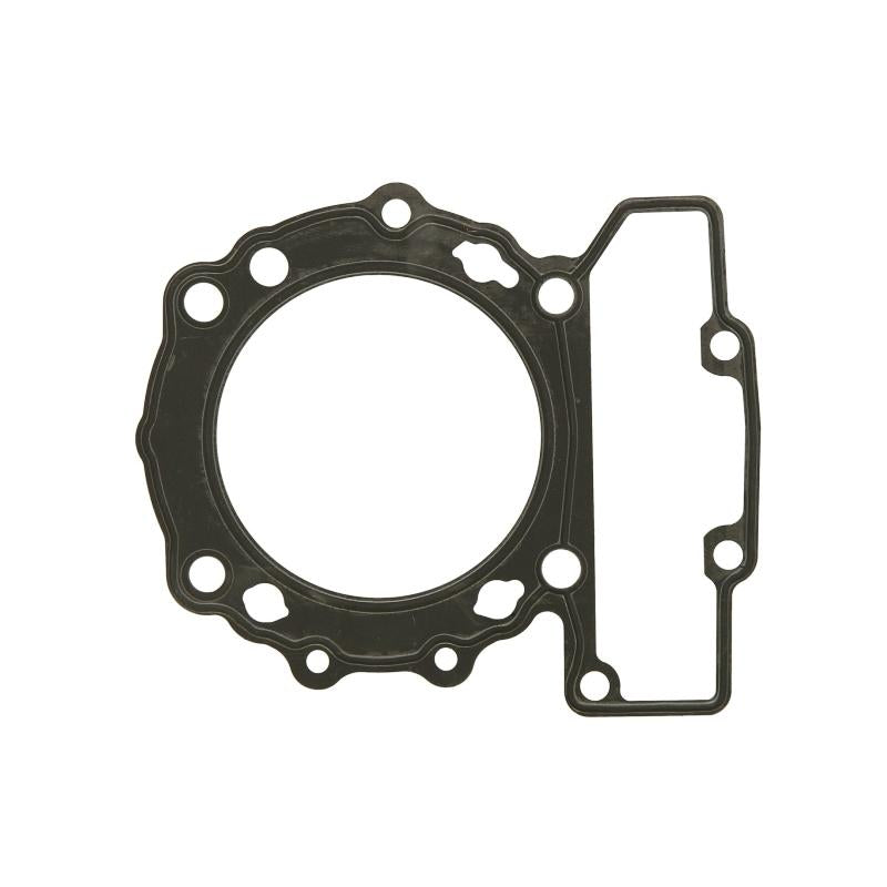 ATHENA S410250001069 Cylinder Head Gasket