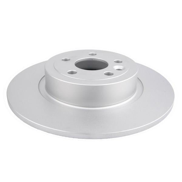 DELPHI LX0474 Disc Brake Pad Accessory Kit
