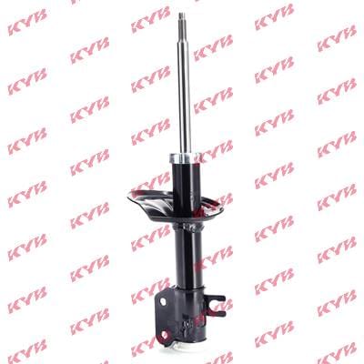KYB EXCel-G 332505 Shock Absorber