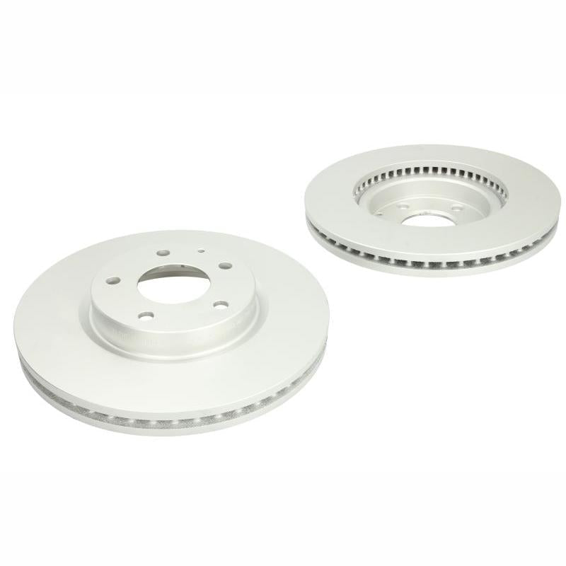 DELPHI BG4562C Brake Disc .