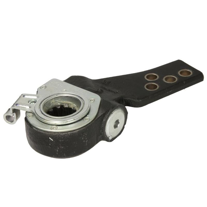 AUTOFREN SEINSA D4-1886K Disc Brake Caliper Repair Kit