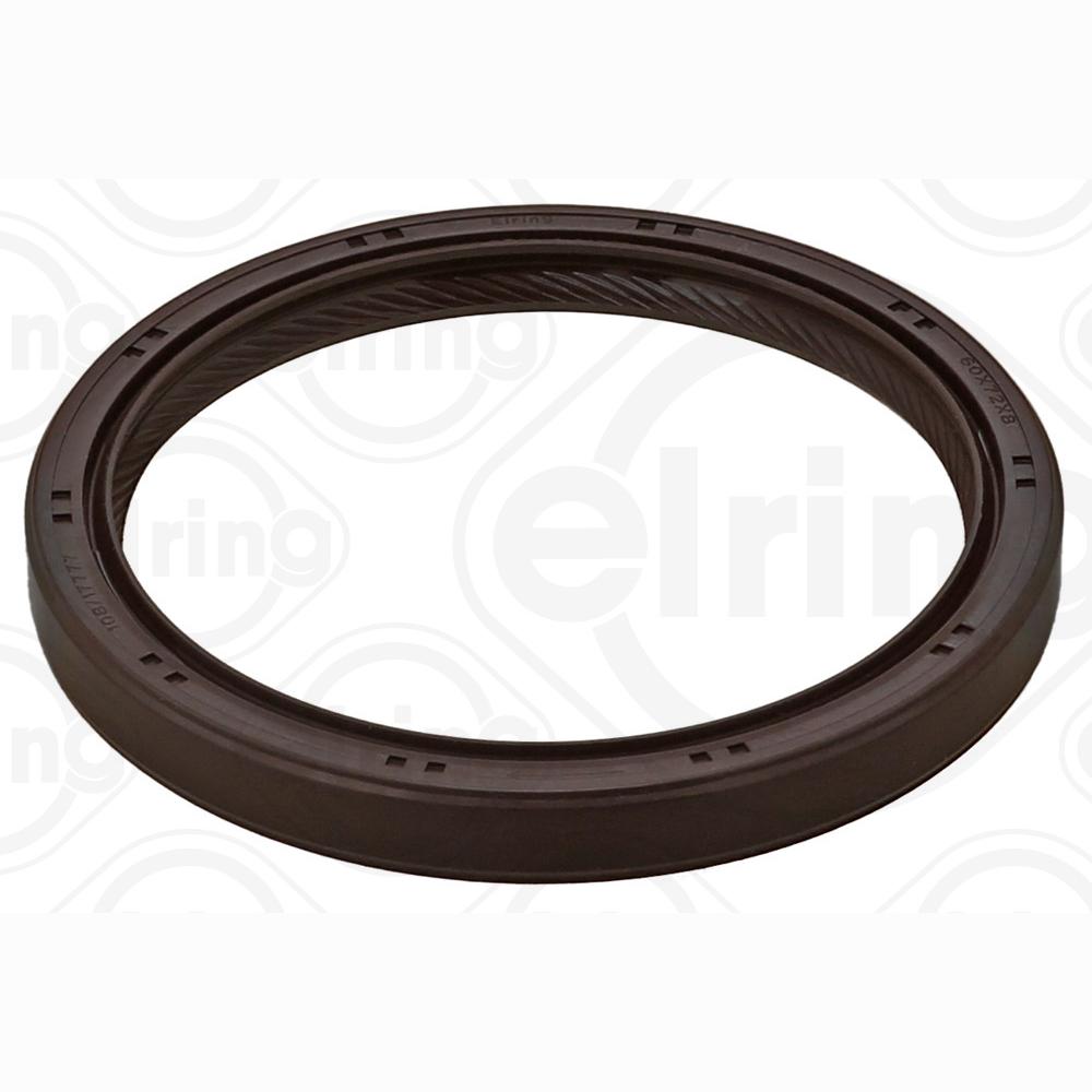 ELRING EL827070 Crankshaft Shaft Seal
