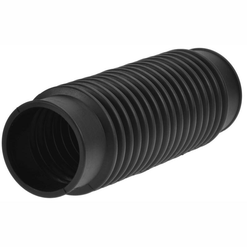 ARIETE 6991 Fork Rubber Shields