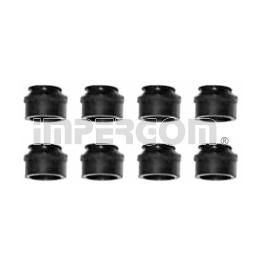 IMPERGOM IMP29063 Valve Stem Seal Set