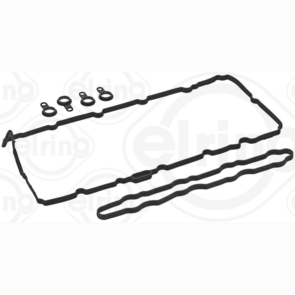 ELRING EL101270 Cylinder Head Cover Gasket Set