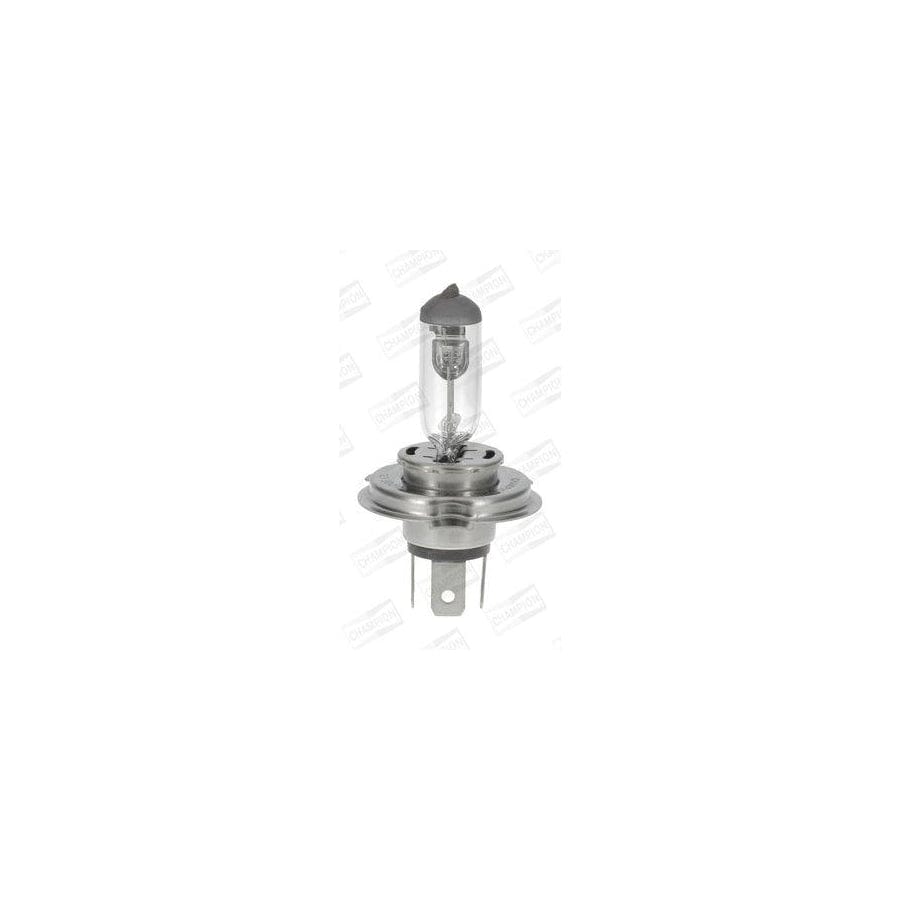 Champion Version  Standard Cbh31S Bulb, Spotlight