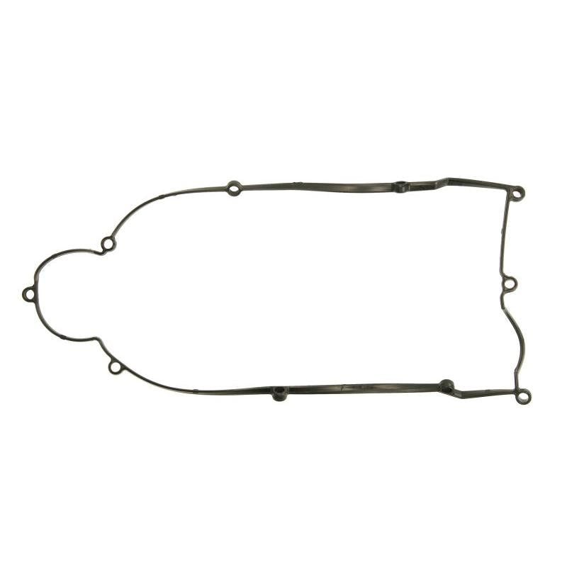 KOREA N40523OEM Cylinder Head Cover Gasket