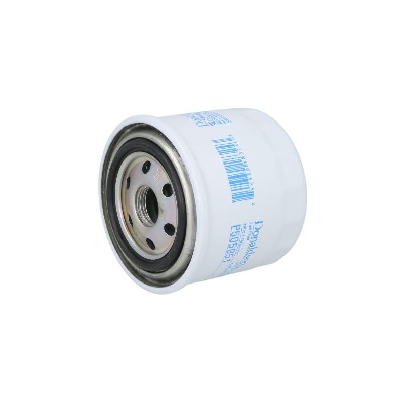 DONALDSON OFF P505951 Fuel Filter