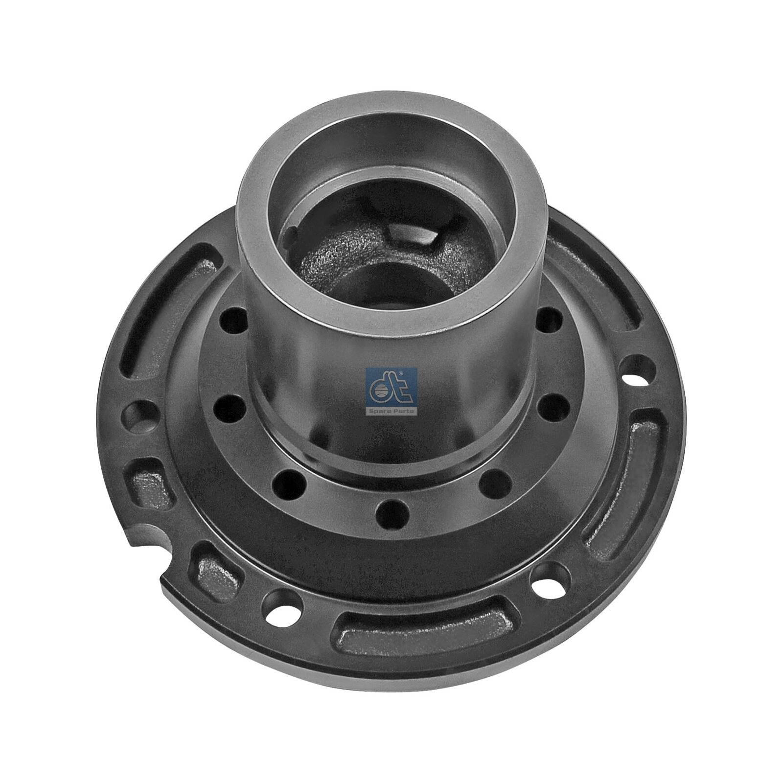 DT SPARE PARTS 3.67634 Wheel Hub