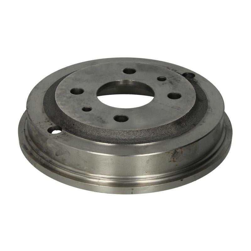 LPR LPR7D0045 Brake Drum