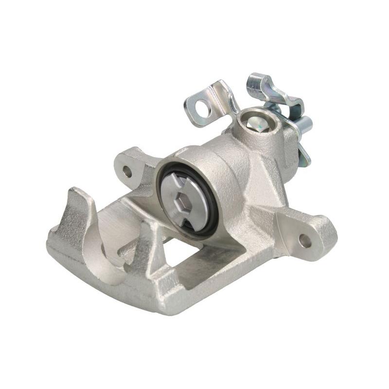 FEBI BILSTEIN FE01175 Brake Hose